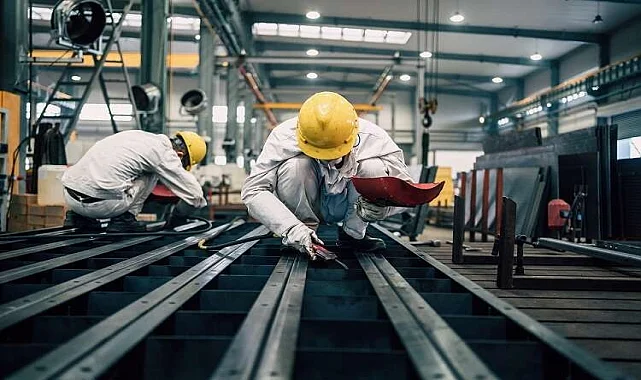 Çandarlı Parsiyel Taşıma